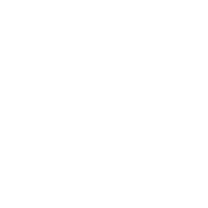 Crux Global